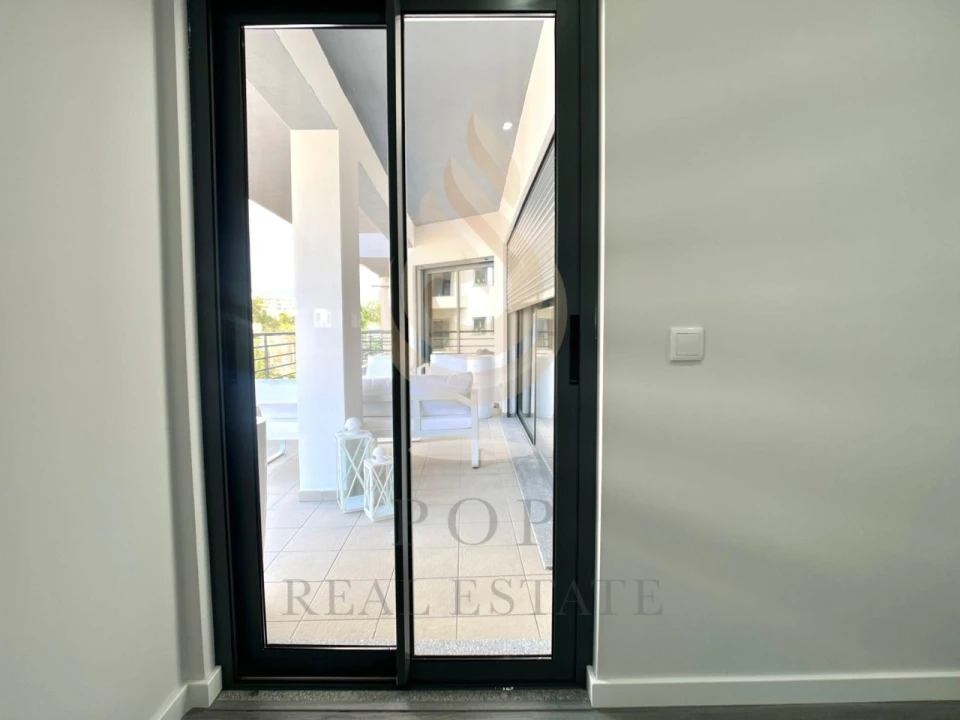 Apartamento T3 para Venda em Quelfes Foto 16