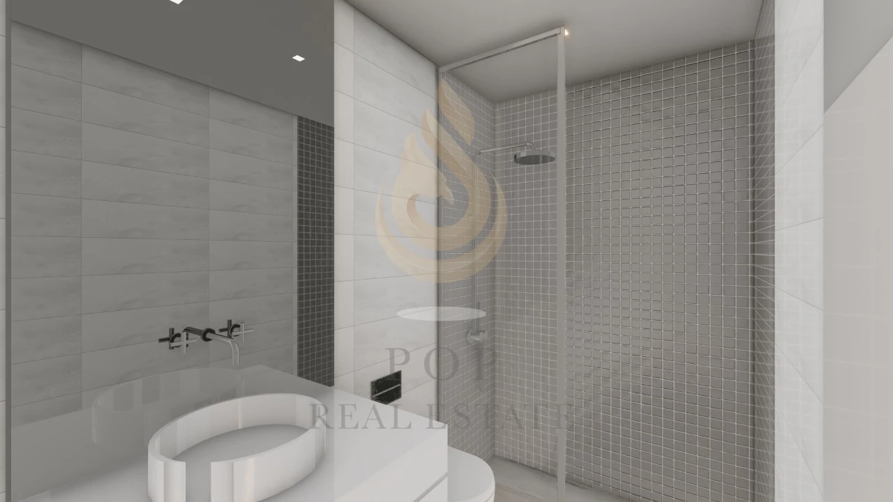 Apartamento T2 para Venda em Loule (São Clemente) Foto 14