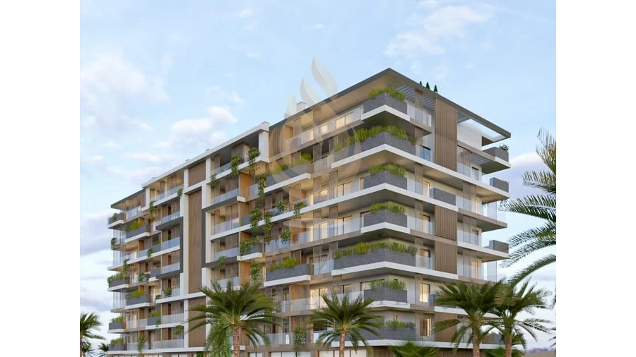 Apartamento T5 para Venda em Faro (Sé e São Pedro)
