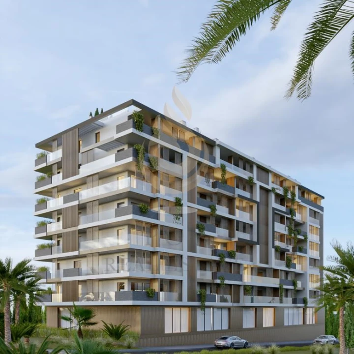 Apartamento T4 para Venda em Faro (Sé e São Pedro) Foto 5