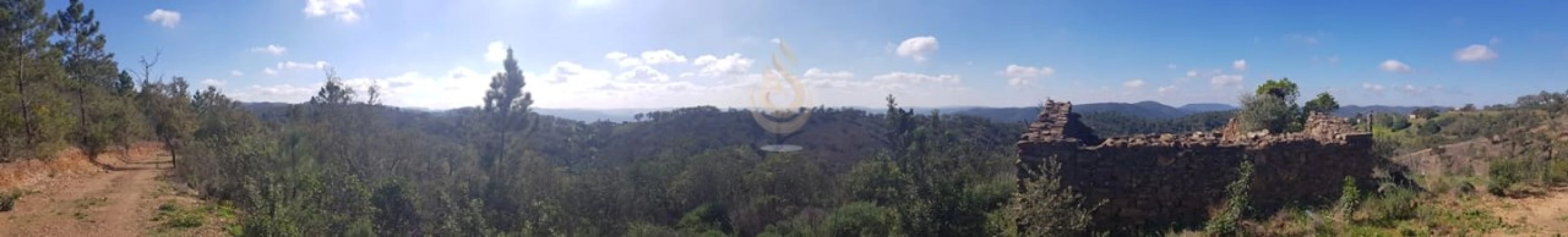Terreno para Venda em Salir Foto 26