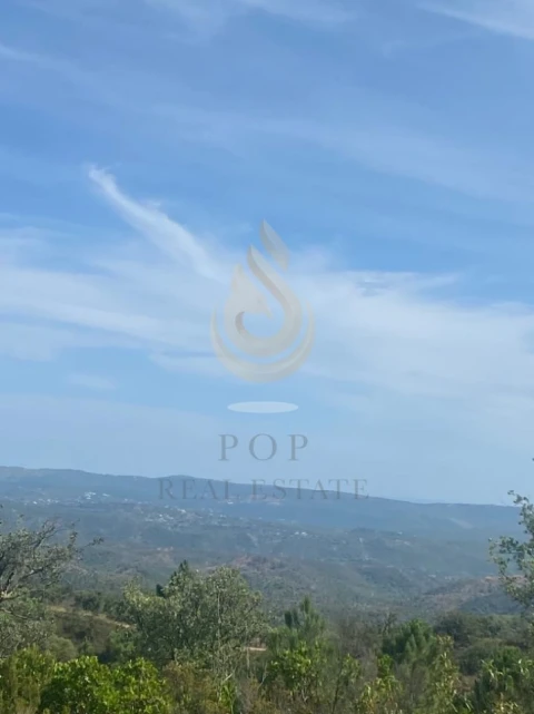 Terreno para Venda em Salir