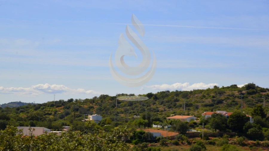 Terreno Agricola ou Rústico para Venda em Conceição e Estoi
