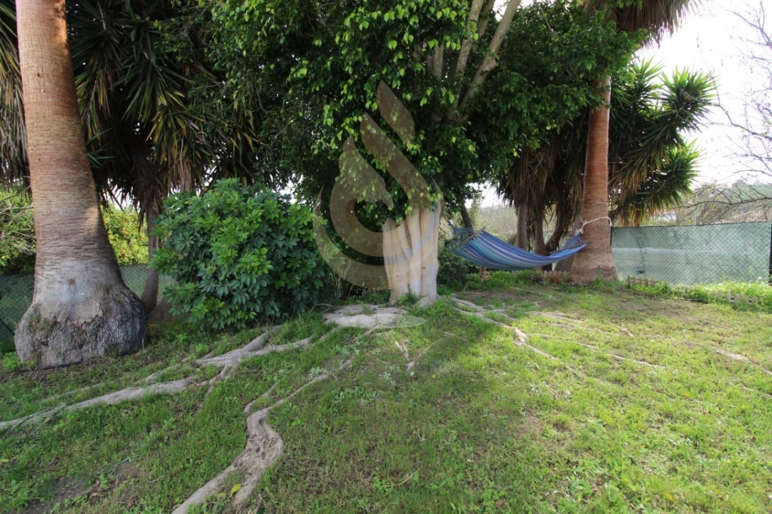 Moradia T4 para Venda em Boliqueime Foto 25