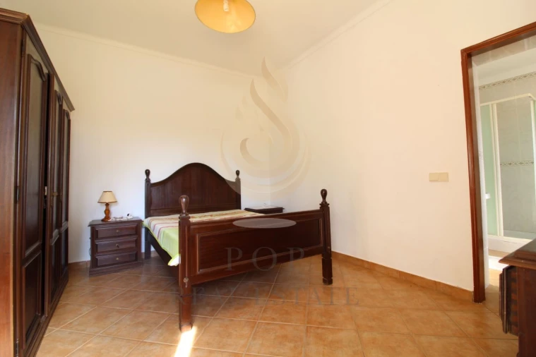 Moradia T4 para Venda em Boliqueime Foto 20