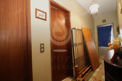Quinta T3 para Venda em Loule (São Sebastião)