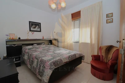 Quinta T3 para Venda em Loule (São Sebastião)