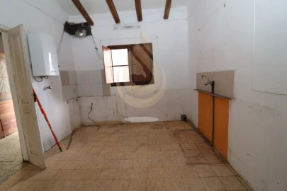 Quinta T3 para Venda em Loule (São Sebastião)