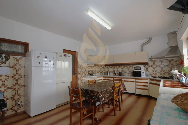 Quinta T3 para Venda em Loule (São Sebastião) Foto 8