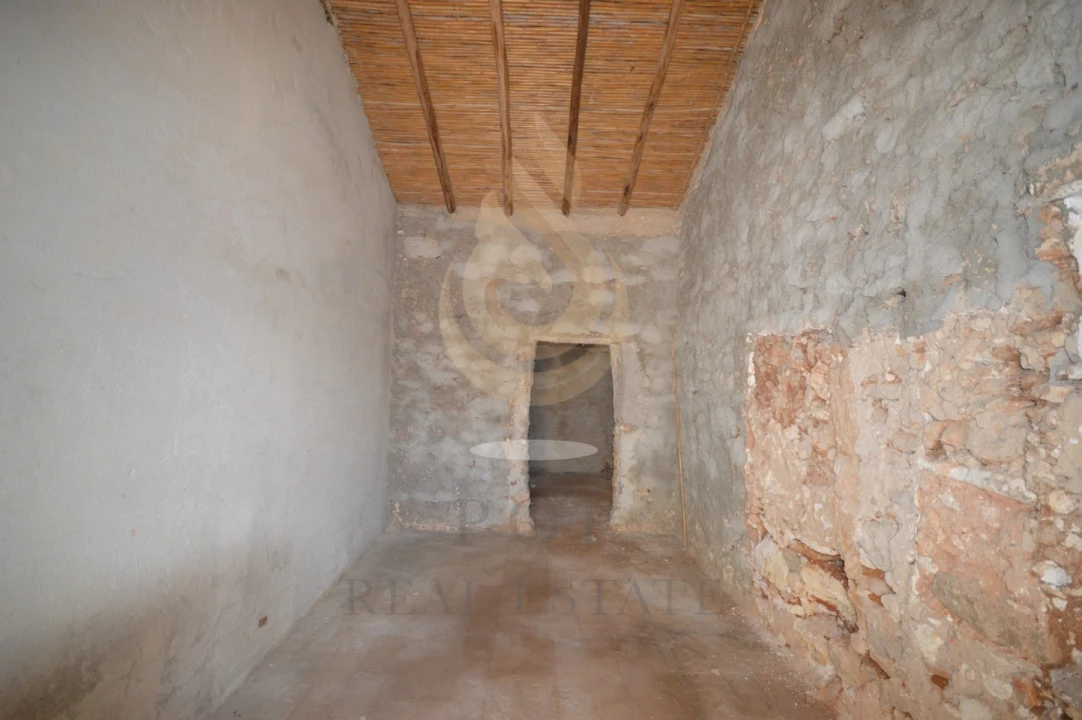 Moradia T4 para Venda em Moncarapacho e Fuseta Foto 5