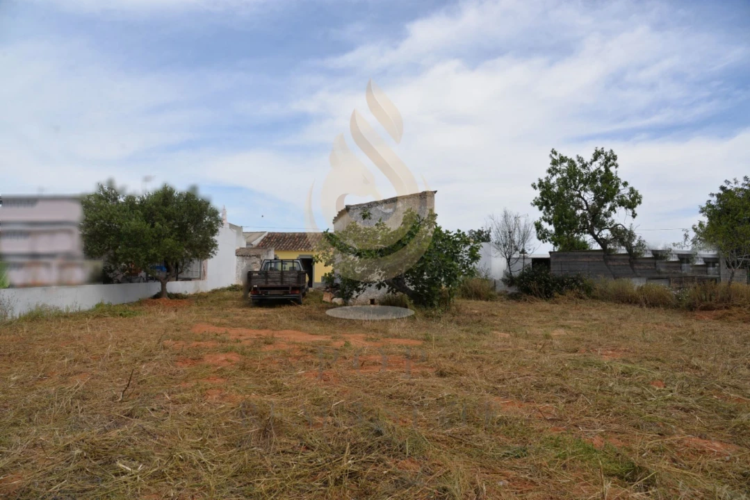 Moradia T4 para Venda em Moncarapacho e Fuseta Foto 18