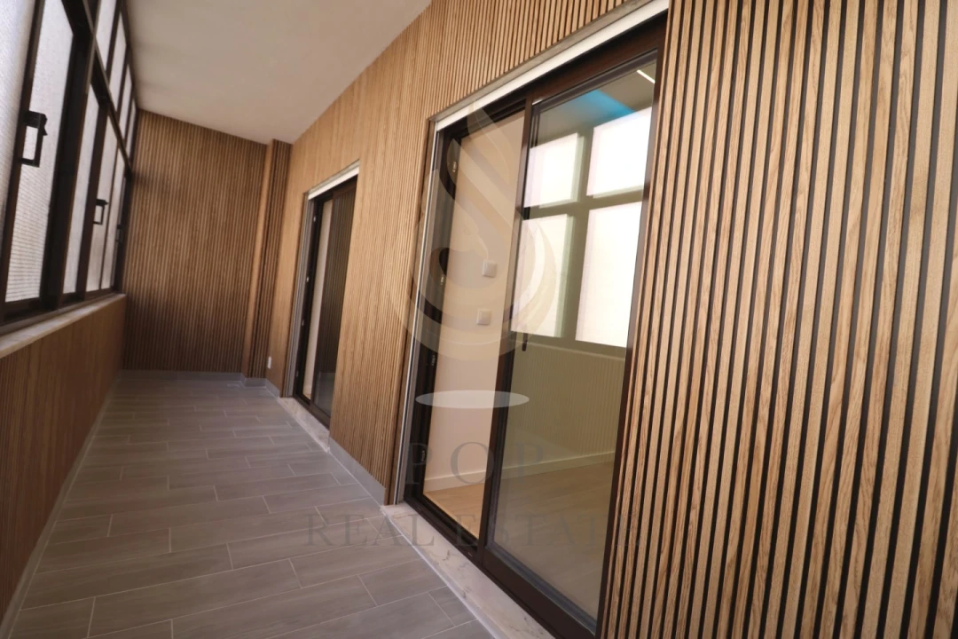 Apartamento T3 para Venda em Quarteira Foto 22