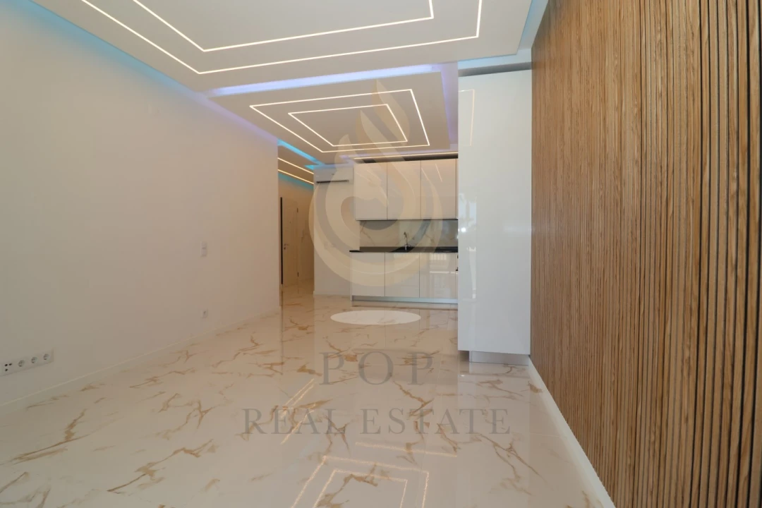 Apartamento T3 para Venda em Quarteira Foto 7