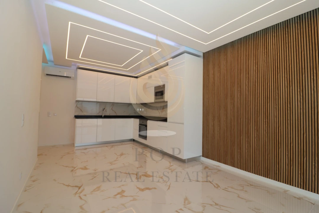 Apartamento T3 para Venda em Quarteira Foto 5