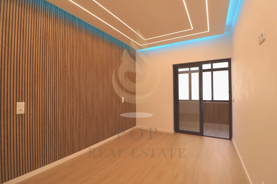 Apartamento T3 para Venda em Quarteira Foto 23
