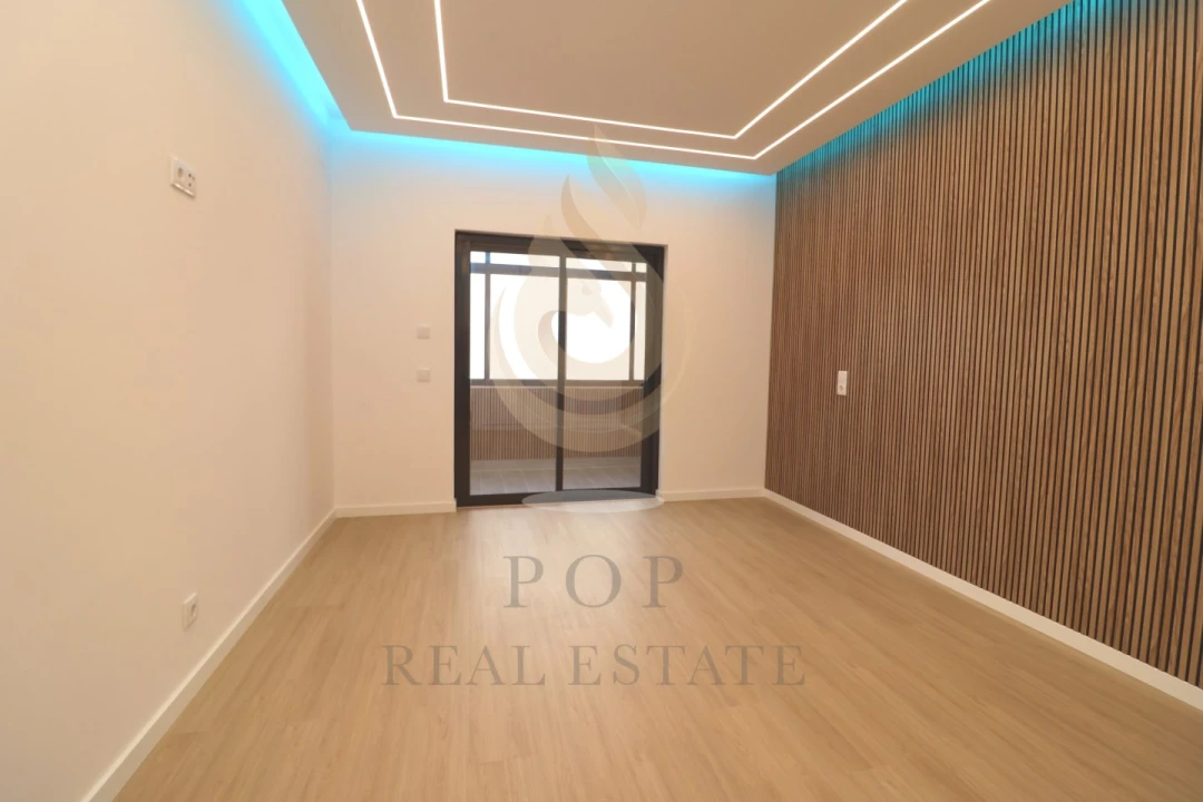 Apartamento T3 para Venda em Quarteira Foto 20