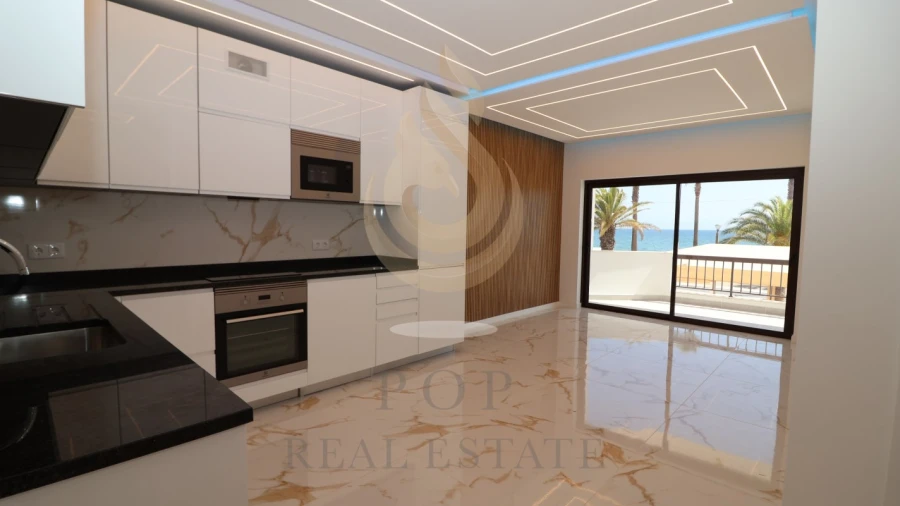Apartamento T3 para Venda em Quarteira