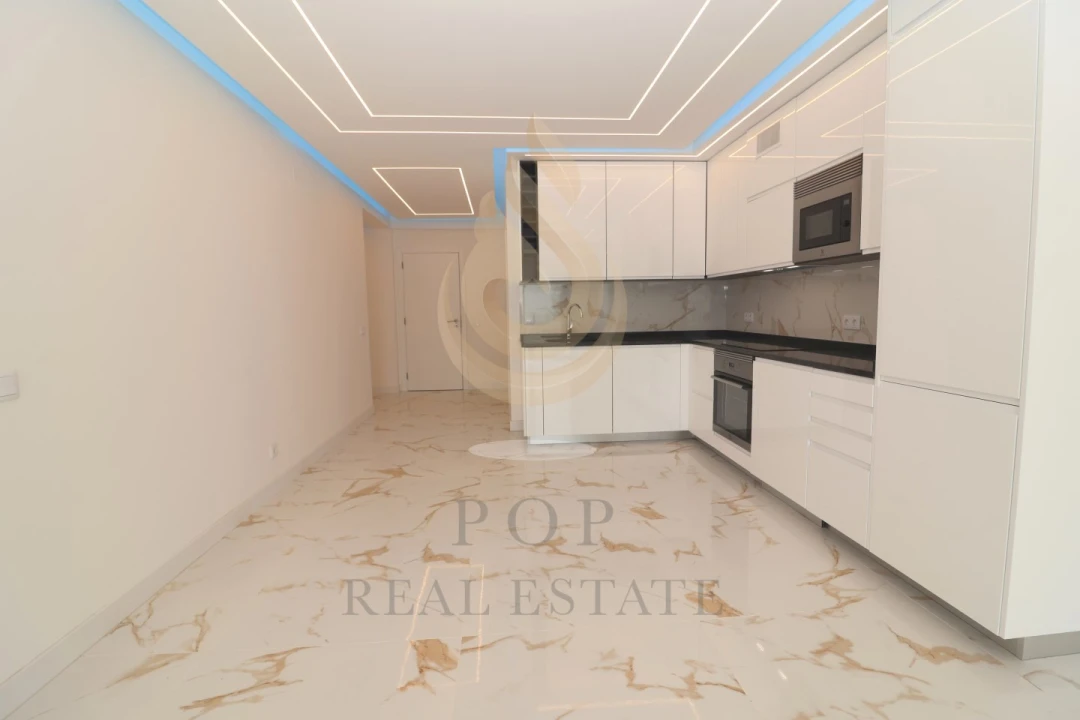 Apartamento T2 para Venda em Quarteira Foto 28