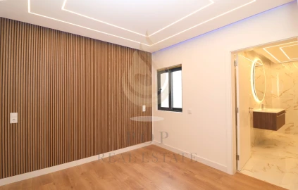 Apartamento T2 para Venda em Quarteira