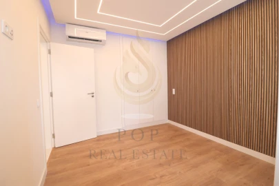 Apartamento T2 para Venda em Quarteira