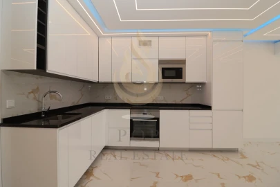 Apartamento T2 para Venda em Quarteira