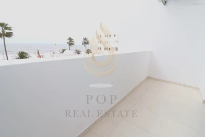 Apartamento T2 para Venda em Quarteira