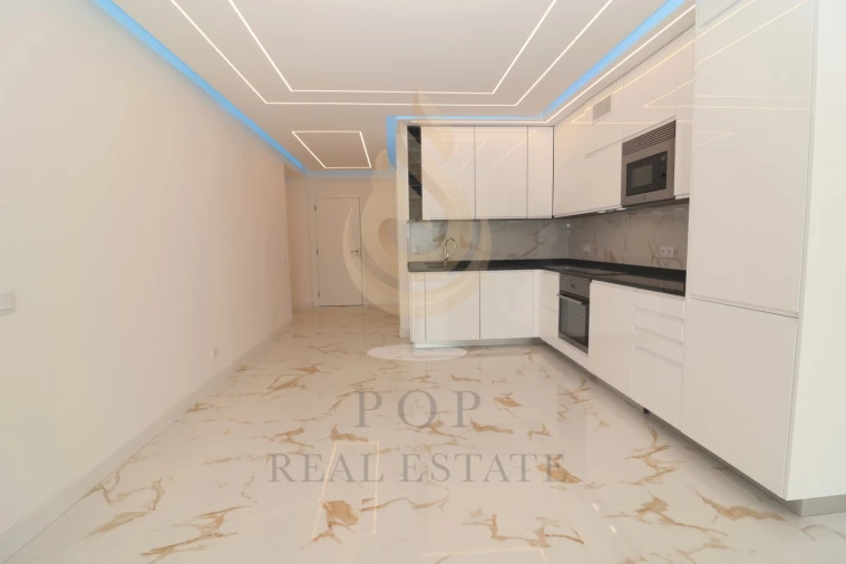 Apartamento T2 para Venda em Quarteira Foto 28
