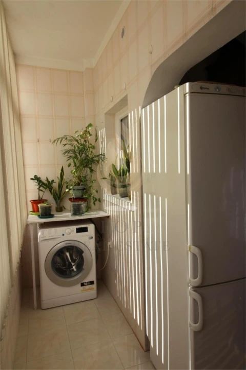 Apartamento T2 para Venda em Faro (Sé e São Pedro)