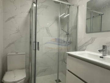 Apartamento T2 para Venda em Venteira