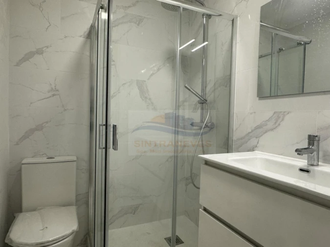 Apartamento T2 para Venda em Venteira Foto 7