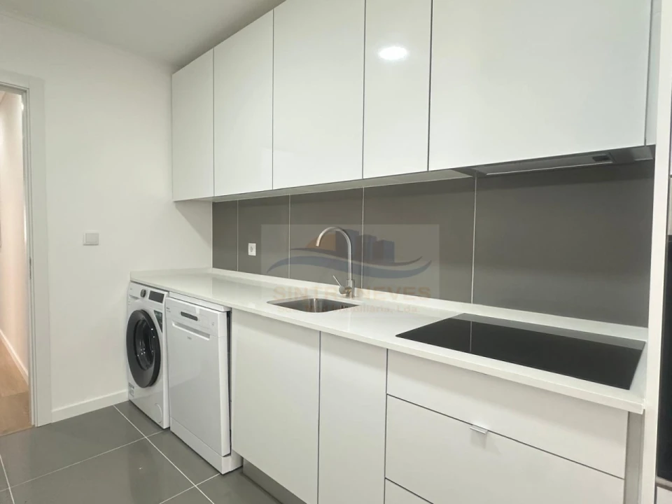 Apartamento T1 para Venda em Venteira Foto 3