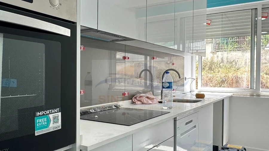 Apartamento T1 para Venda em Venteira