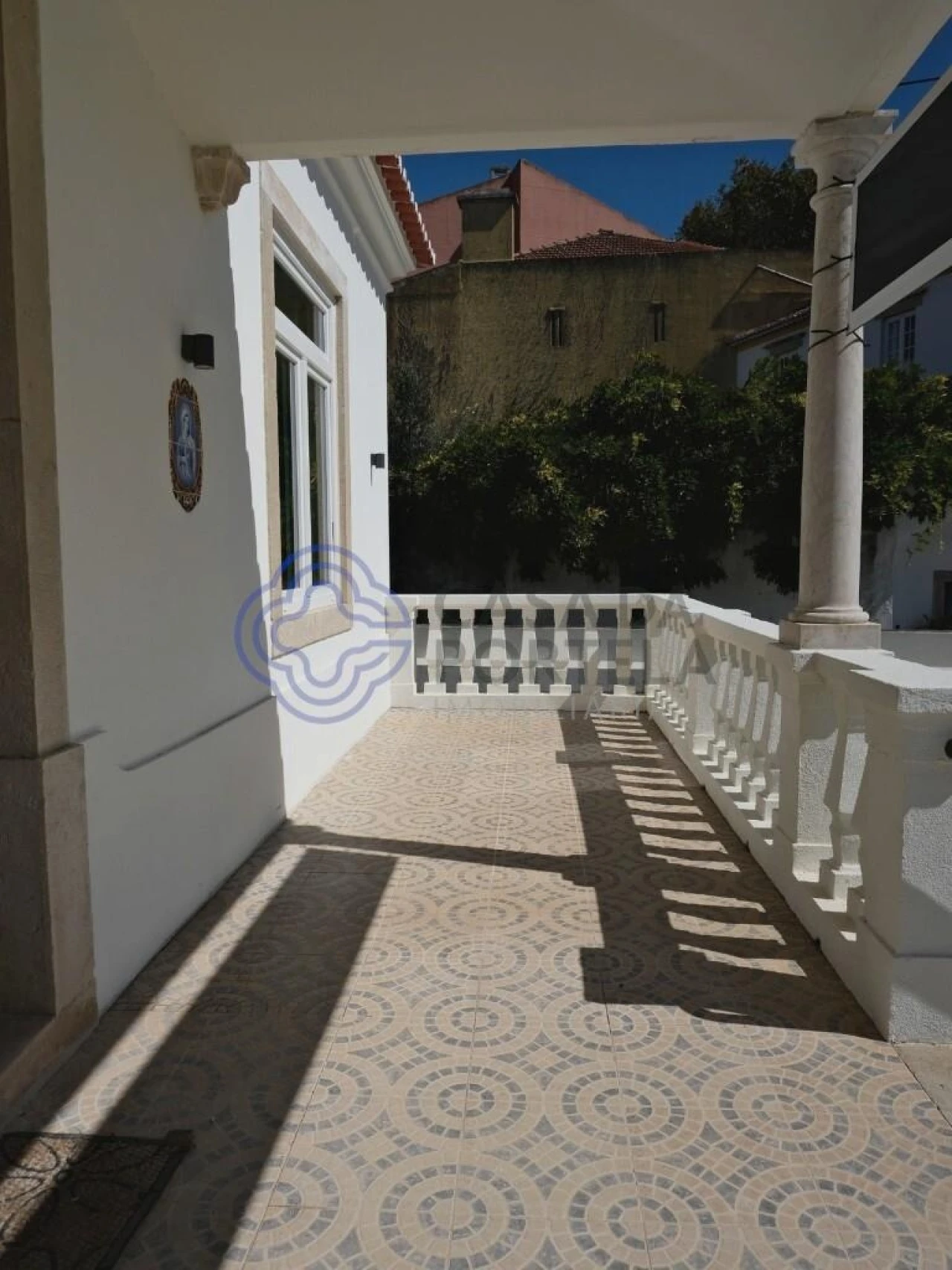 Moradia T4 para Venda em Oeiras e São Julião da Barra, Paço de Arcos e Caxias Foto 3