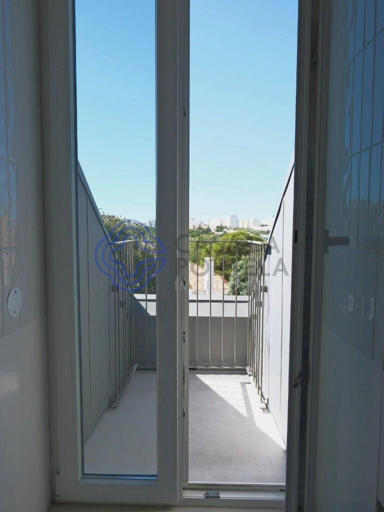 Moradia T4 para Venda em Oeiras e São Julião da Barra, Paço de Arcos e Caxias Foto 14