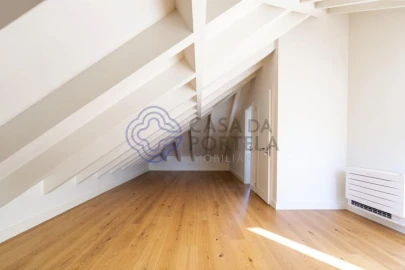 Moradia T4 para Venda em Oeiras e São Julião da Barra, Paço de Arcos e Caxias