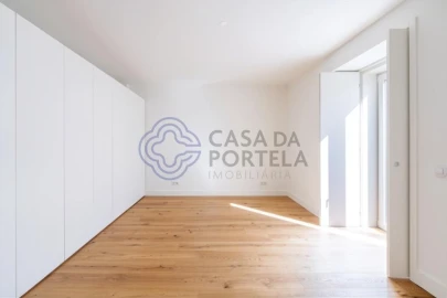 Moradia T4 para Venda em Oeiras e São Julião da Barra, Paço de Arcos e Caxias