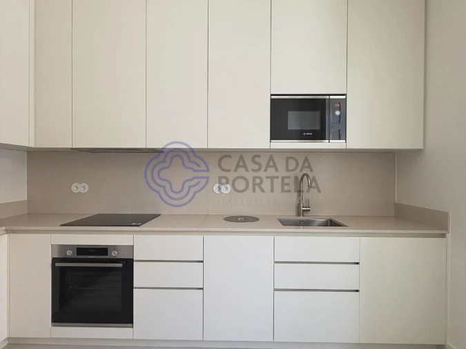 Moradia T4 para Venda em Oeiras e São Julião da Barra, Paço de Arcos e Caxias Foto 13