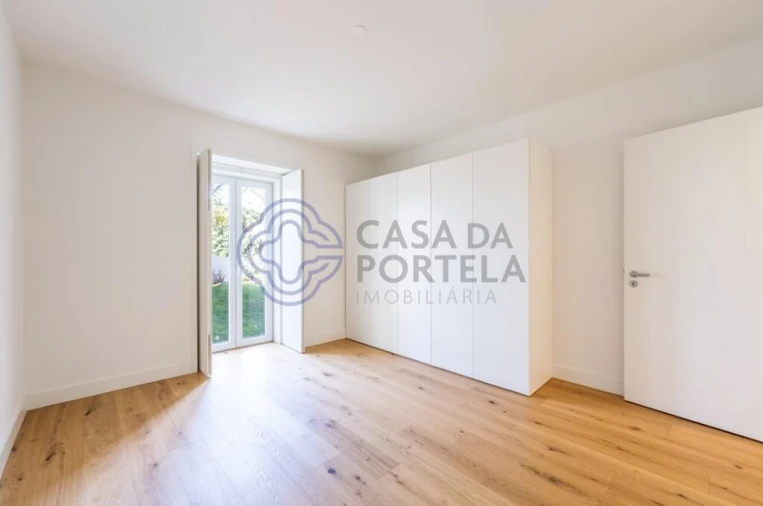 Moradia T4 para Venda em Oeiras e São Julião da Barra, Paço de Arcos e Caxias Foto 21