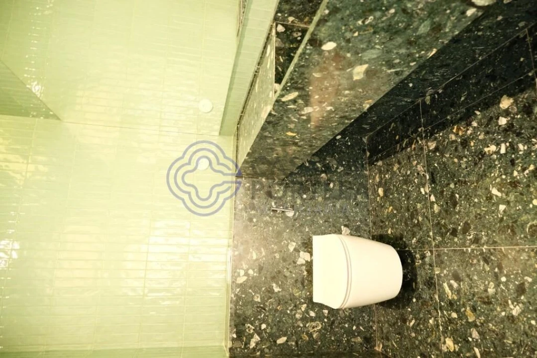 Moradia T4 para Venda em Oeiras e São Julião da Barra, Paço de Arcos e Caxias Foto 12
