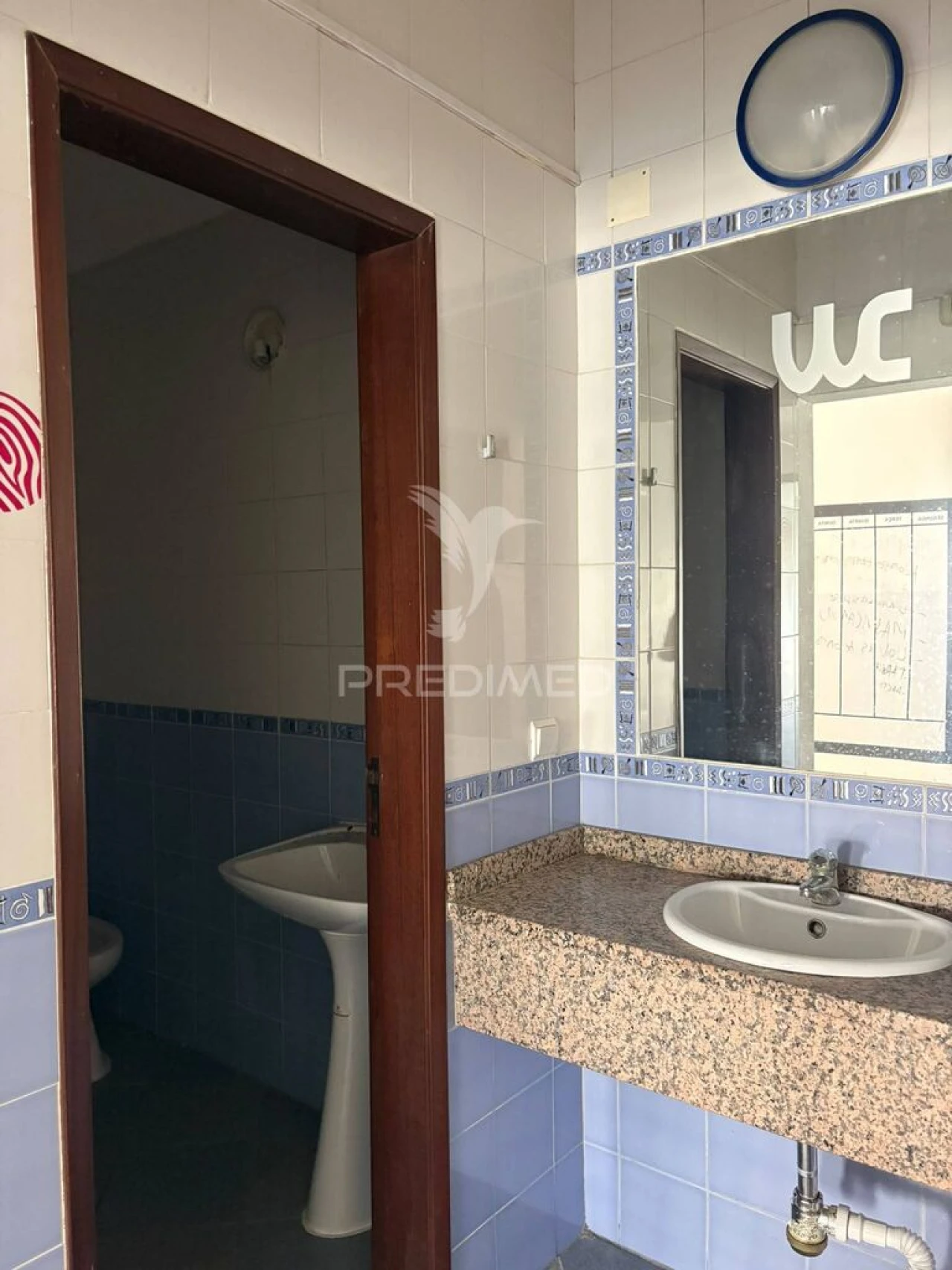 Loja para Arrendamento em Evora de Alcobaça Foto 10