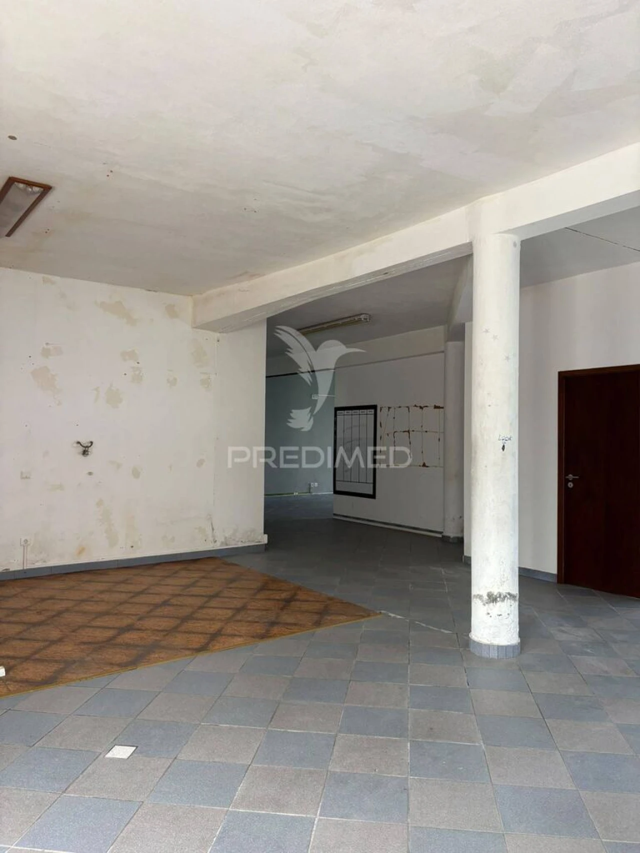 Loja para Arrendamento em Evora de Alcobaça Foto 8