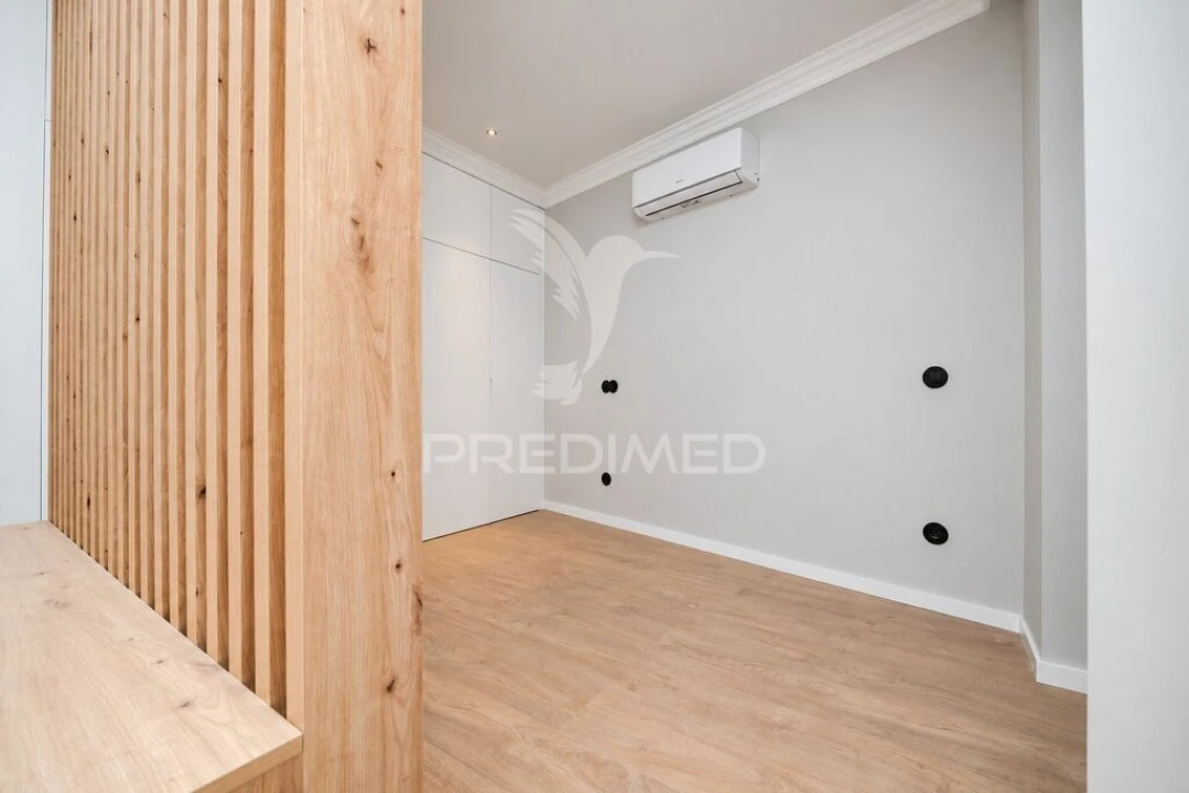 Apartamento para Venda em Braga (São José de São Lázaro e São João do Souto) Foto 8