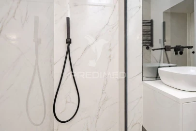 Apartamento para Venda em Braga (São José de São Lázaro e São João do Souto)