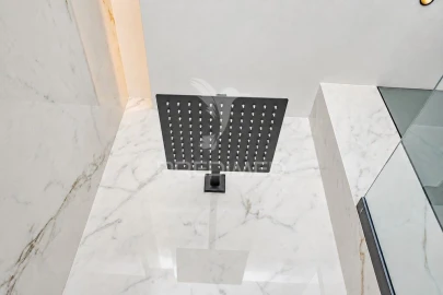 Apartamento para Venda em Braga (São José de São Lázaro e São João do Souto)