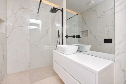 Apartamento para Venda em Braga (São José de São Lázaro e São João do Souto)