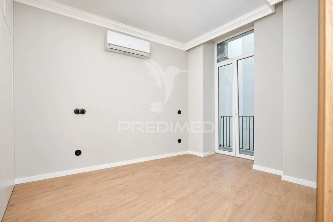 Apartamento para Venda em Braga (São José de São Lázaro e São João do Souto) Foto 14
