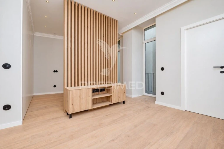 Apartamento para Venda em Braga (São José de São Lázaro e São João do Souto) Foto 6
