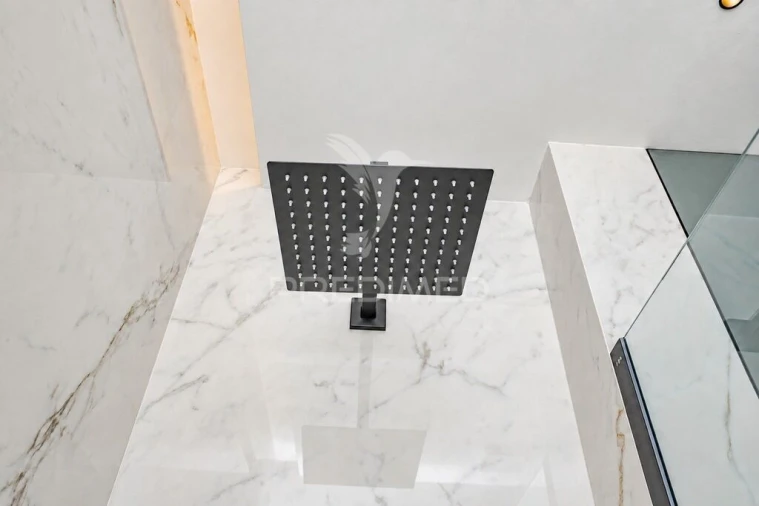 Apartamento para Venda em Braga (São José de São Lázaro e São João do Souto) Foto 20