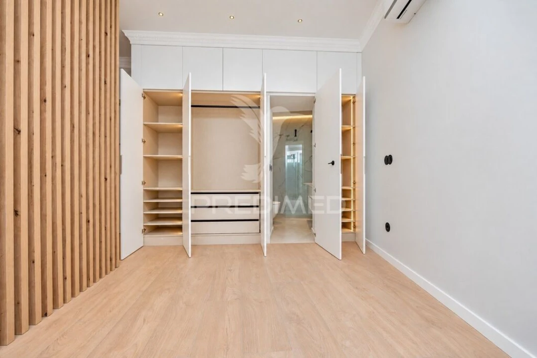 Apartamento para Venda em Braga (São José de São Lázaro e São João do Souto) Foto 9