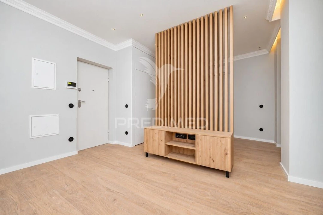 Apartamento para Venda em Braga (São José de São Lázaro e São João do Souto) Foto 7